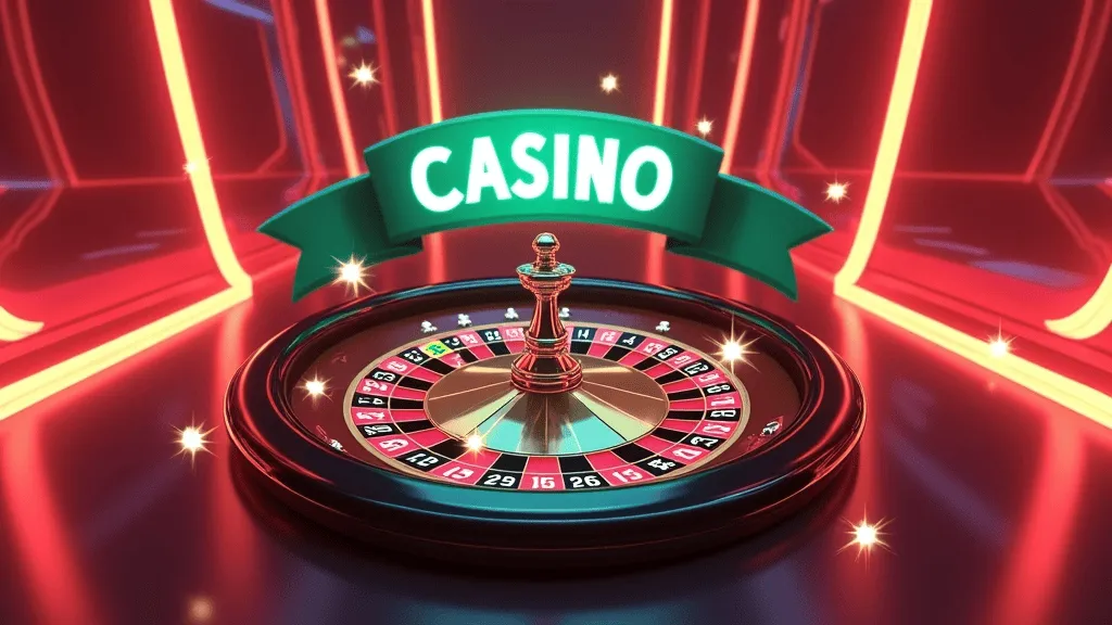 Online-casinonodepositbonus