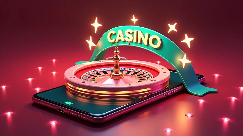 Online-casinonodepositbonus