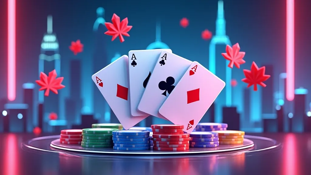 Online-casinonodepositbonus
