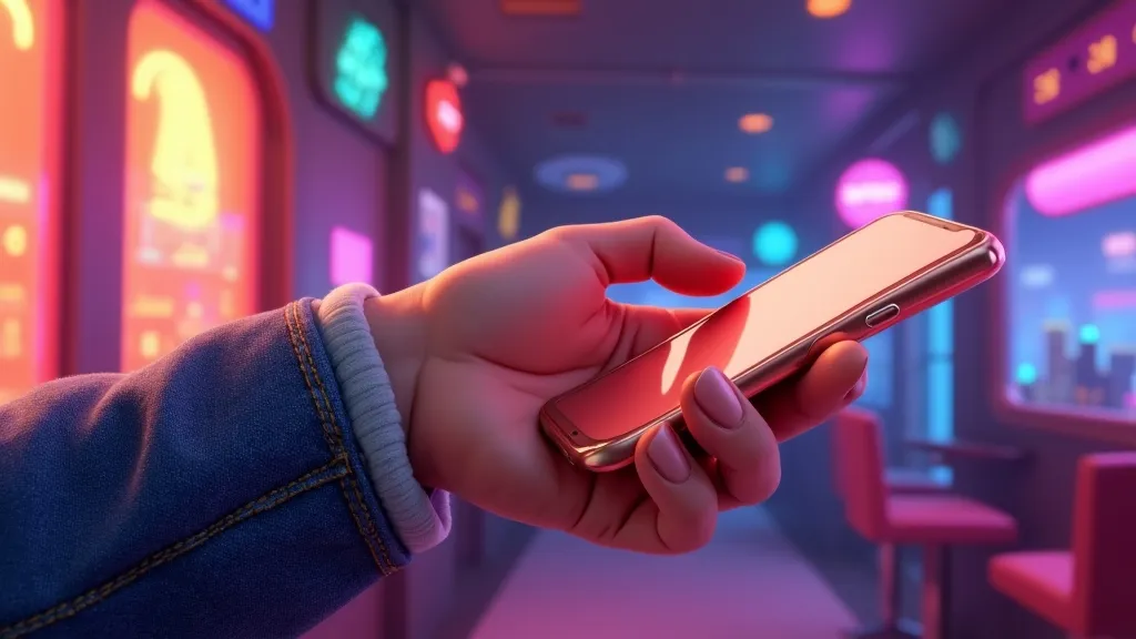 Online-casinonodepositbonus