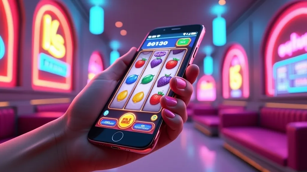 Online-casinonodepositbonus