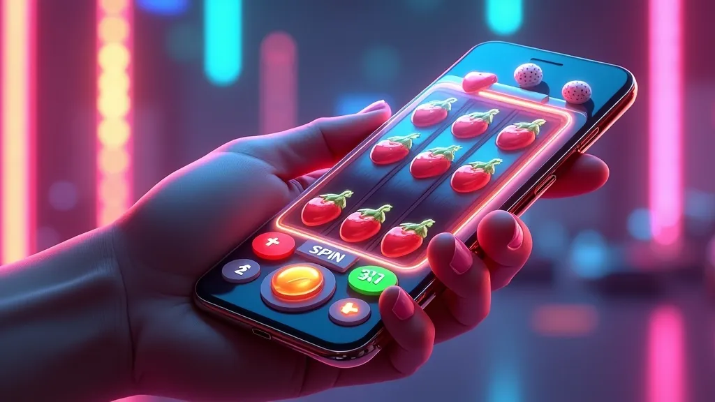 Online-casinonodepositbonus