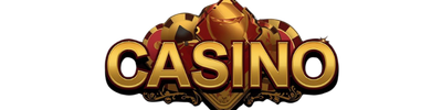 Online-casinonodepositbonus